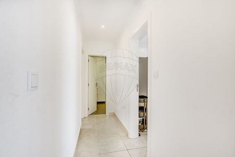 Villa i Cascais, Lisbon, Cascais - € 875.000 | Ref: 121021311-36 - foto 17
