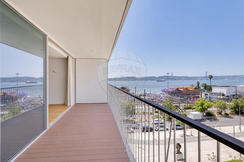 Lejlighed i Lisbon, Lisbon, Lisbon - € 2.200.000 | Ref: 121021478-27 - foto 1