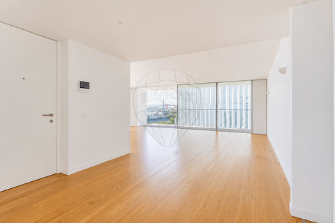 Lejlighed i Lisbon, Lisbon, Lisbon - € 2.200.000 | Ref: 121021478-27 - foto 2