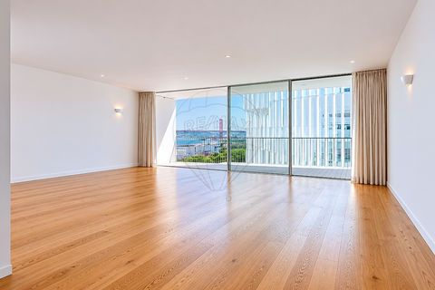 Lejlighed i Lisbon, Lisbon, Lisbon - € 2.200.000 | Ref: 121021478-27 - foto 3