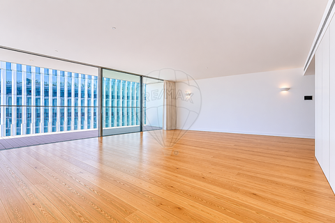 Lejlighed i Lisbon, Lisbon, Lisbon - € 2.200.000 | Ref: 121021478-27 - foto 4