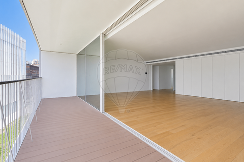 Lejlighed i Lisbon, Lisbon, Lisbon - € 2.200.000 | Ref: 121021478-27 - foto 5