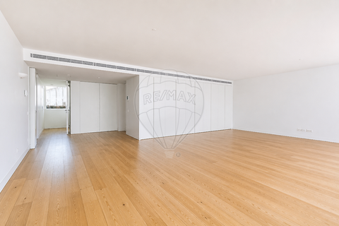 Lejlighed i Lisbon, Lisbon, Lisbon - € 2.200.000 | Ref: 121021478-27 - foto 6