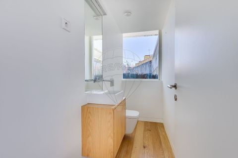 Lejlighed i Lisbon, Lisbon, Lisbon - € 2.200.000 | Ref: 121021478-27 - foto 7