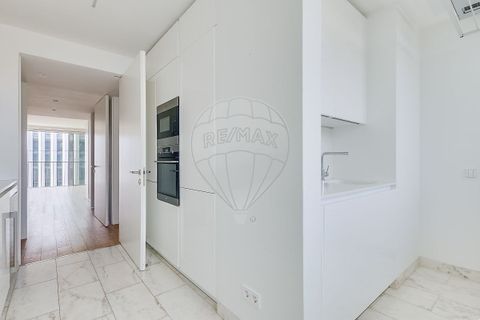 Lejlighed i Lisbon, Lisbon, Lisbon - € 2.200.000 | Ref: 121021478-27 - foto 9