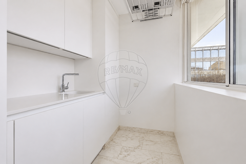 Lejlighed i Lisbon, Lisbon, Lisbon - € 2.200.000 | Ref: 121021478-27 - foto 10