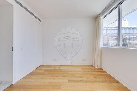 Lejlighed i Lisbon, Lisbon, Lisbon - € 2.200.000 | Ref: 121021478-27 - foto 12