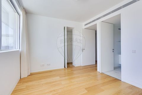 Lejlighed i Lisbon, Lisbon, Lisbon - € 2.200.000 | Ref: 121021478-27 - foto 13