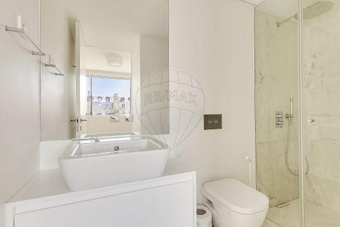 Lejlighed i Lisbon, Lisbon, Lisbon - € 2.200.000 | Ref: 121021478-27 - foto 14