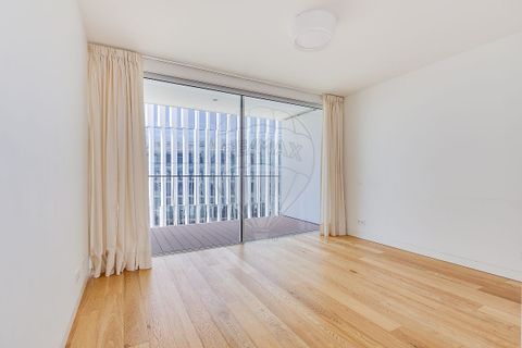 Lejlighed i Lisbon, Lisbon, Lisbon - € 2.200.000 | Ref: 121021478-27 - foto 15