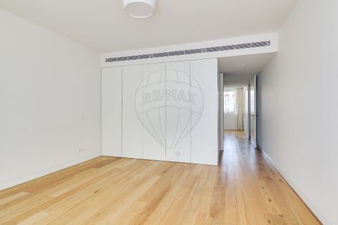 Lejlighed i Lisbon, Lisbon, Lisbon - € 2.200.000 | Ref: 121021478-27 - foto 16