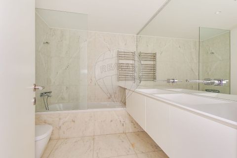 Lejlighed i Lisbon, Lisbon, Lisbon - € 2.200.000 | Ref: 121021478-27 - foto 17