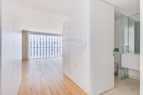 Lejlighed i Lisbon, Lisbon, Lisbon - € 2.200.000 | Ref: 121021478-27 - foto 18
