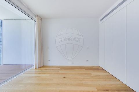 Lejlighed i Lisbon, Lisbon, Lisbon - € 2.200.000 | Ref: 121021478-27 - foto 19