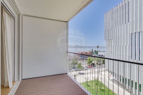 Lejlighed i Lisbon, Lisbon, Lisbon - € 2.200.000 | Ref: 121021478-27 - foto 20