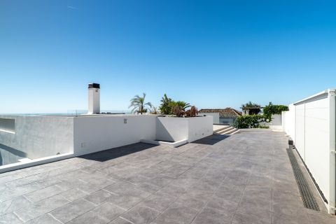Villa i Manilva, Malaga, Manilva - € 3.800.000 | Ref: PKS256E - foto 3