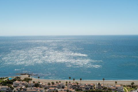 Villa i Manilva, Malaga, Manilva - € 3.800.000 | Ref: PKS256E - foto 6
