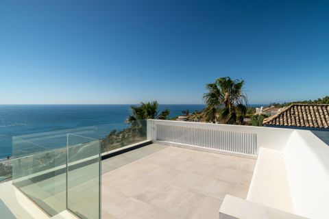 Villa i Manilva, Malaga, Manilva - € 3.800.000 | Ref: PKS256E - foto 8