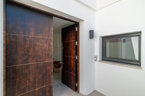 Villa i Manilva, Malaga, Manilva - € 3.800.000 | Ref: PKS256E - foto 12