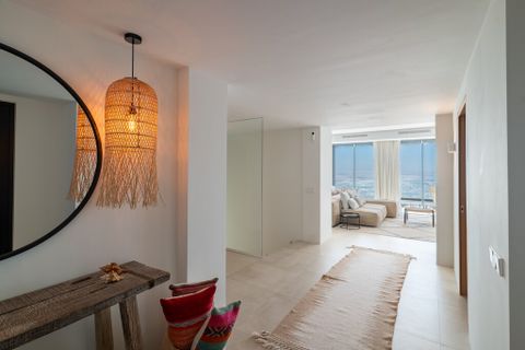 Villa i Manilva, Malaga, Manilva - € 3.800.000 | Ref: PKS256E - foto 13