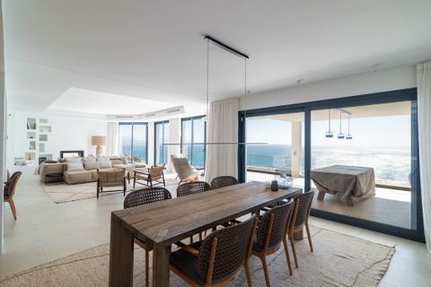 Villa i Manilva, Malaga, Manilva - € 3.800.000 | Ref: PKS256E - foto 15