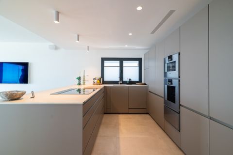 Villa i Manilva, Malaga, Manilva - € 3.800.000 | Ref: PKS256E - foto 16