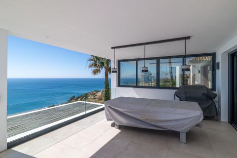 Villa i Manilva, Malaga, Manilva - € 3.800.000 | Ref: PKS256E - foto 19
