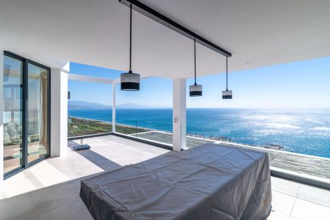 Villa i Manilva, Malaga, Manilva - € 3.800.000 | Ref: PKS256E - foto 20