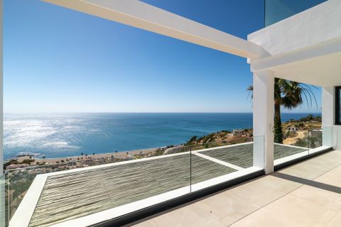 Villa i Manilva, Malaga, Manilva - € 3.800.000 | Ref: PKS256E - foto 21