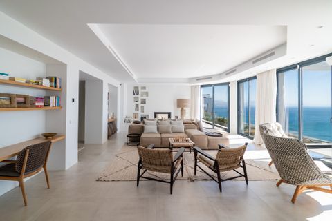 Villa i Manilva, Malaga, Manilva - € 3.800.000 | Ref: PKS256E - foto 22