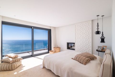 Villa i Manilva, Malaga, Manilva - € 3.800.000 | Ref: PKS256E - foto 23
