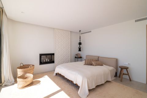 Villa i Manilva, Malaga, Manilva - € 3.800.000 | Ref: PKS256E - foto 24