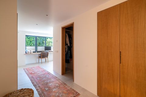 Villa i Manilva, Malaga, Manilva - € 3.800.000 | Ref: PKS256E - foto 25