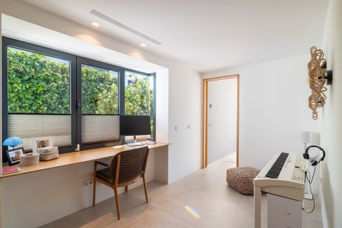 Villa i Manilva, Malaga, Manilva - € 3.800.000 | Ref: PKS256E - foto 27