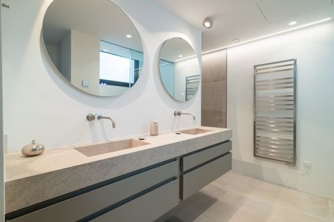 Villa i Manilva, Malaga, Manilva - € 3.800.000 | Ref: PKS256E - foto 28
