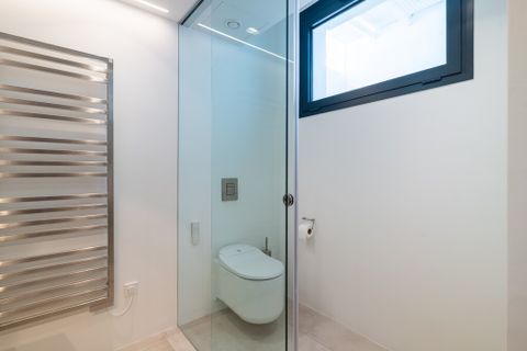 Villa i Manilva, Malaga, Manilva - € 3.800.000 | Ref: PKS256E - foto 29