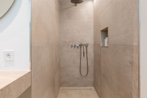 Villa i Manilva, Malaga, Manilva - € 3.800.000 | Ref: PKS256E - foto 30