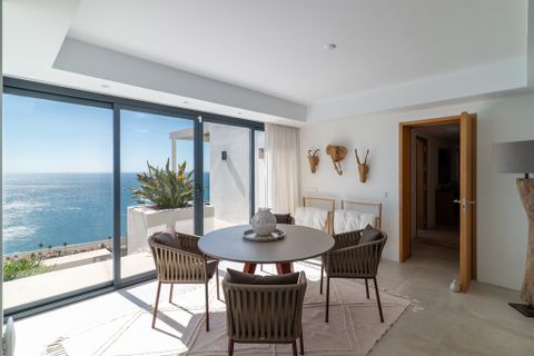 Villa i Manilva, Malaga, Manilva - € 3.800.000 | Ref: PKS256E - foto 31