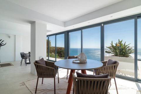 Villa i Manilva, Malaga, Manilva - € 3.800.000 | Ref: PKS256E - foto 32
