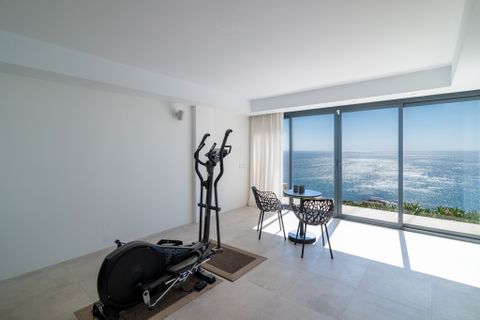 Villa i Manilva, Malaga, Manilva - € 3.800.000 | Ref: PKS256E - foto 33