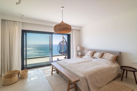 Villa i Manilva, Malaga, Manilva - € 3.800.000 | Ref: PKS256E - foto 35