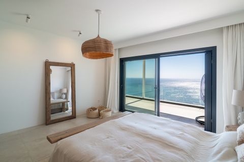 Villa i Manilva, Malaga, Manilva - € 3.800.000 | Ref: PKS256E - foto 36