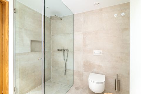 Villa i Manilva, Malaga, Manilva - € 3.800.000 | Ref: PKS256E - foto 38