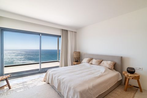 Villa i Manilva, Malaga, Manilva - € 3.800.000 | Ref: PKS256E - foto 39
