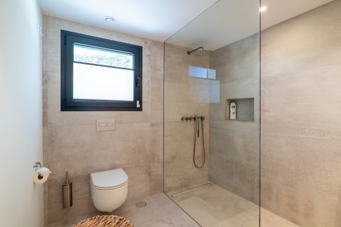 Villa i Manilva, Malaga, Manilva - € 3.800.000 | Ref: PKS256E - foto 42