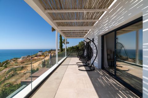 Villa i Manilva, Malaga, Manilva - € 3.800.000 | Ref: PKS256E - foto 43