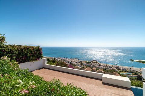 Villa i Manilva, Malaga, Manilva - € 3.800.000 | Ref: PKS256E - foto 49