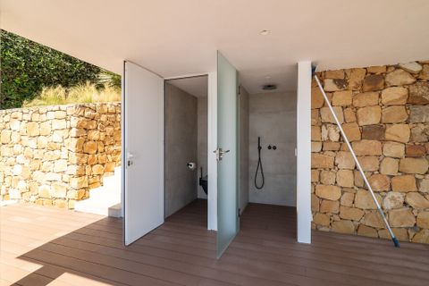 Villa i Manilva, Malaga, Manilva - € 3.800.000 | Ref: PKS256E - foto 50