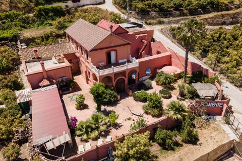Villa i Nerja, Malaga, Nerja - € 995.000 | Ref: THM2619 - foto 5