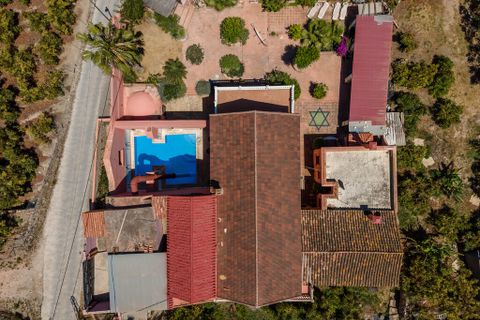 Villa i Nerja, Malaga, Nerja - € 995.000 | Ref: THM2619 - foto 6